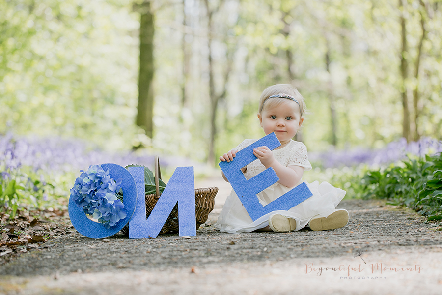 familyphotographybluebells