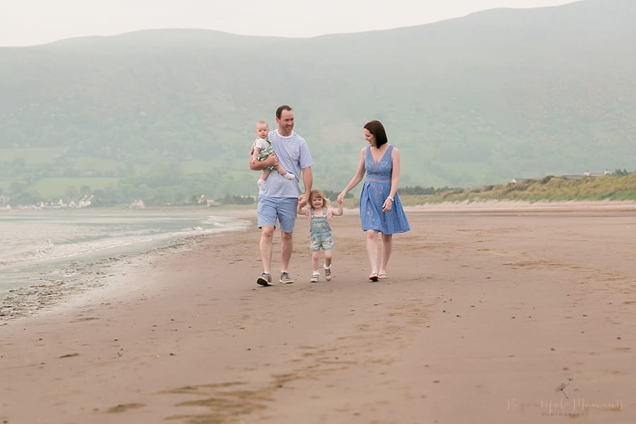 Beachphotoshoot