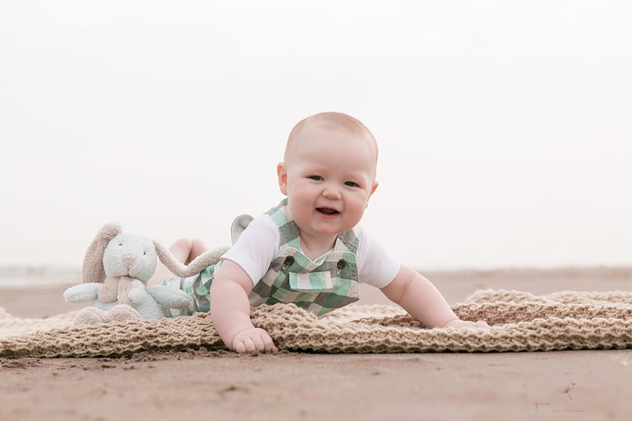 beachphotoshoot