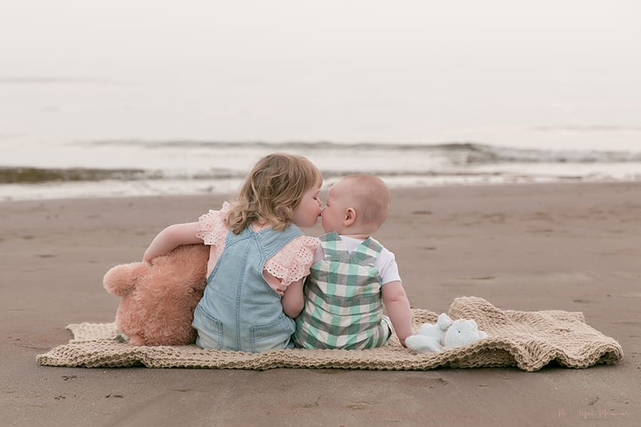 summerbeachphotoshoot