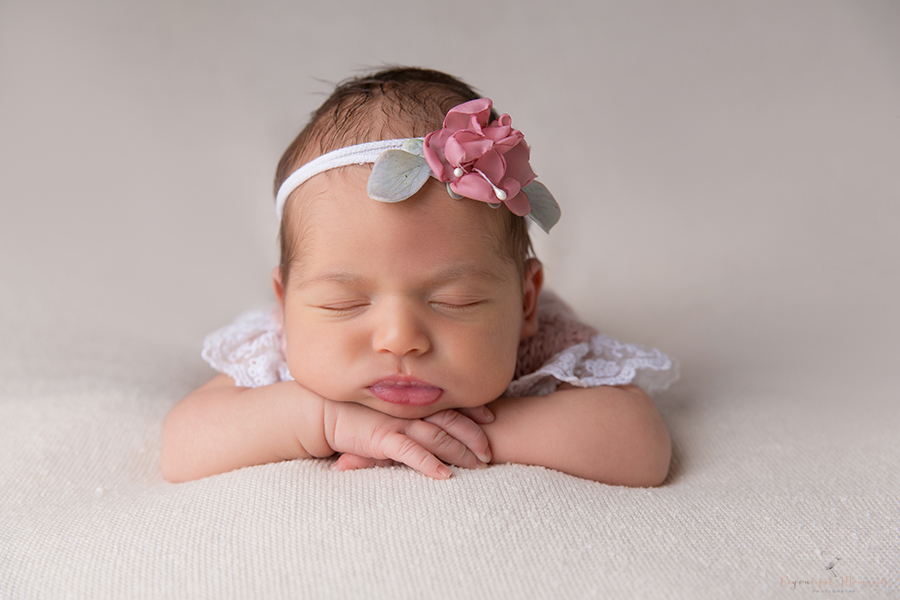 newborn photograpahy