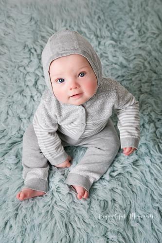 Baby boy, outfit, props, photoshoot, childrens photography