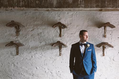 1453280815125A7230web