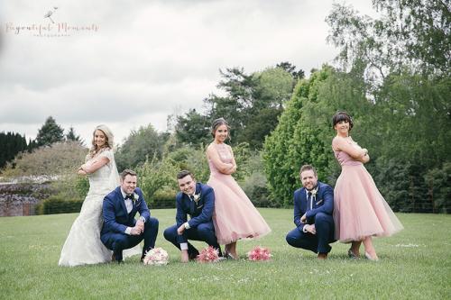 1453280815125A7621web