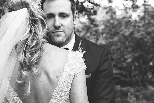 1453280815125A7722crweb