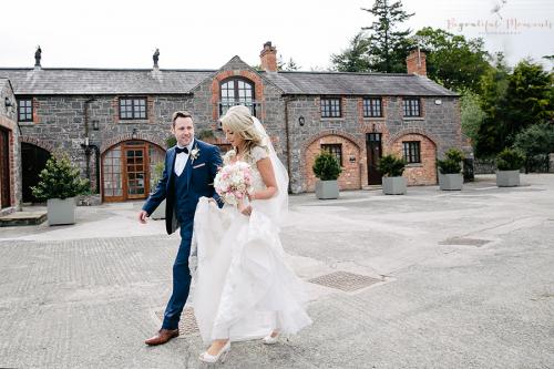 1453280815125A7811web