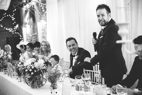 1453280815125A7925web