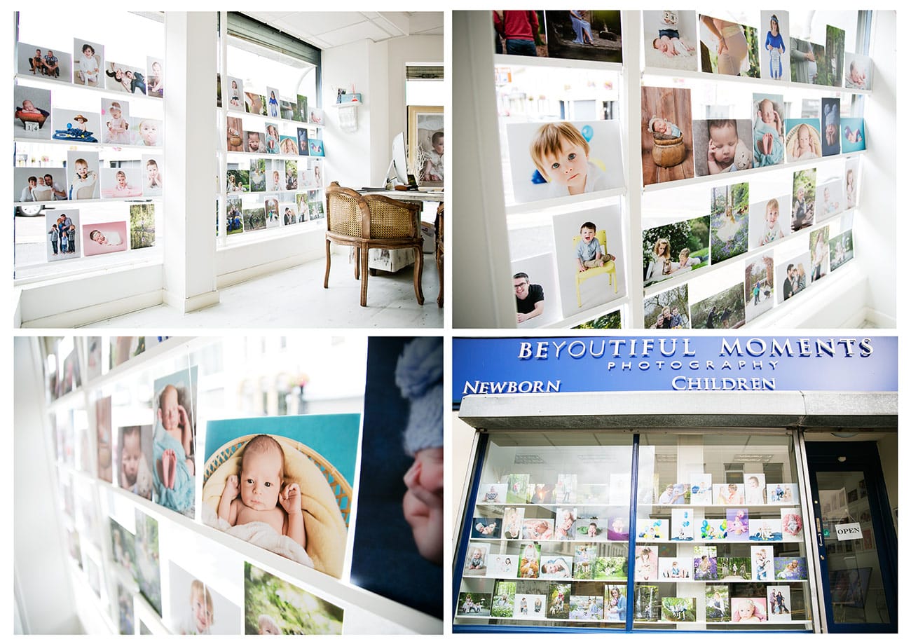 Beyoutiful moments ballymena antrim