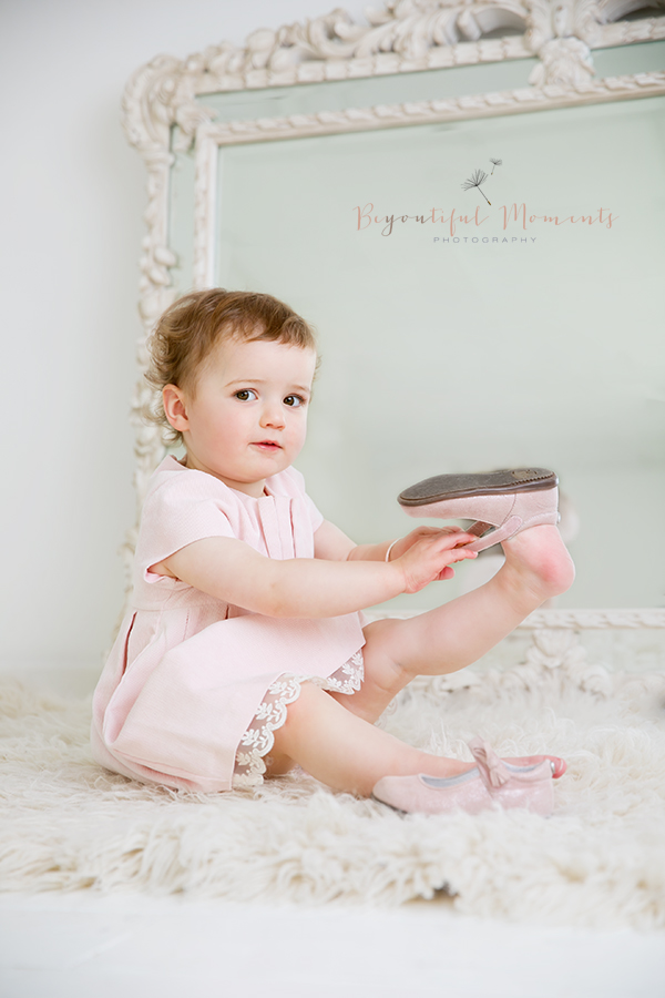 babyphotographerbelfast